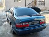 Toyota Carina E 1993 года за 1 700 000 тг. в Шымкент – фото 3