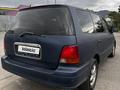 Honda Odyssey 1995 года за 2 100 000 тг. в Алматы – фото 6