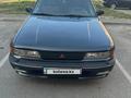 Mitsubishi Galant 1989 годаүшін1 550 000 тг. в Алматы – фото 13