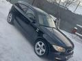 BMW 116 2008 годаfor3 500 000 тг. в Астана