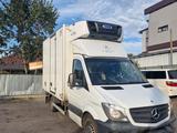 Mercedes-Benz Sprinter 2015 года за 20 000 000 тг. в Алматы