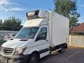 Mercedes-Benz Sprinter 2015 годаүшін20 000 000 тг. в Алматы – фото 2