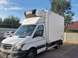 Mercedes-Benz Sprinter 2015 года за 20 000 000 тг. в Алматы – фото 2