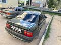 Opel Vectra 1995 годаfor1 200 000 тг. в Актобе – фото 8