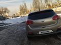 Kia Cee'd 2013 годаүшін3 800 000 тг. в Алматы