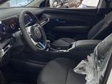 Hyundai Tucson 2024 годаүшін15 790 000 тг. в Актау – фото 2