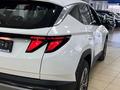 Hyundai Tucson 2024 годаfor15 790 000 тг. в Актау – фото 7