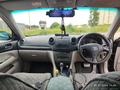 Toyota Verossa 2004 годаүшін4 500 000 тг. в Астана – фото 2