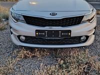 Kia K5 2015 годаүшін5 000 000 тг. в Тараз