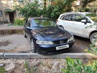 Opel Vectra 1998 годаүшін1 500 000 тг. в Караганда