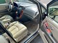 Lexus RX 300 2002 года за 6 300 000 тг. в Алматы – фото 19