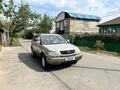 Lexus RX 300 2002 годаүшін6 300 000 тг. в Алматы