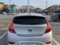 Hyundai Accent 2011 года за 4 750 000 тг. в Кызылорда – фото 3