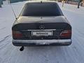 Mercedes-Benz E 230 1991 годаfor1 050 000 тг. в Тайынша – фото 7