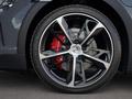 Porsche Taycan 4S Cross Turismo 2025 года за 93 000 000 тг. в Астана – фото 31