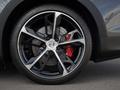 Porsche Taycan 4S Cross Turismo 2025 года за 93 000 000 тг. в Астана – фото 33
