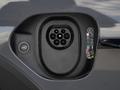 Porsche Taycan 4S Cross Turismo 2025 года за 93 000 000 тг. в Астана – фото 26