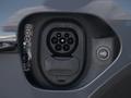 Porsche Taycan 4S Cross Turismo 2025 года за 93 000 000 тг. в Астана – фото 27