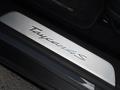 Porsche Taycan 4S Cross Turismo 2025 года за 93 000 000 тг. в Астана – фото 25