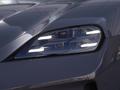 Porsche Taycan 4S Cross Turismo 2025 года за 93 000 000 тг. в Астана – фото 7