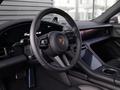 Porsche Taycan 4S Cross Turismo 2025 года за 93 000 000 тг. в Астана – фото 9
