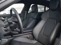 Porsche Taycan 4S Cross Turismo 2025 года за 93 000 000 тг. в Астана – фото 8