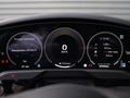 Porsche Taycan 4S Cross Turismo 2025 года за 93 000 000 тг. в Астана – фото 11