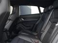 Porsche Taycan 4S Cross Turismo 2025 года за 93 000 000 тг. в Астана – фото 18