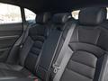 Porsche Taycan 4S Cross Turismo 2025 года за 93 000 000 тг. в Астана – фото 19