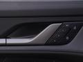 Porsche Taycan 4S Cross Turismo 2025 года за 93 000 000 тг. в Астана – фото 23