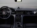 Porsche Taycan 4S Cross Turismo 2025 года за 93 000 000 тг. в Астана – фото 12