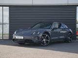 Porsche Taycan 4S Cross Turismo 2025 года за 95 800 000 тг. в Астана