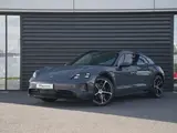 Porsche Taycan 4S Cross Turismo 2025 годаүшін90 000 000 тг. в Астана