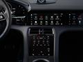 Porsche Taycan 4S Cross Turismo 2025 года за 93 000 000 тг. в Астана – фото 13