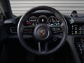 Porsche Taycan 4S Cross Turismo 2025 года за 93 000 000 тг. в Астана – фото 10
