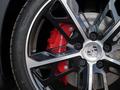 Porsche Taycan 4S Cross Turismo 2025 года за 93 000 000 тг. в Астана – фото 32