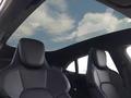 Porsche Taycan 4S Cross Turismo 2025 года за 93 000 000 тг. в Астана – фото 17