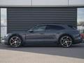 Porsche Taycan 4S Cross Turismo 2025 года за 93 000 000 тг. в Астана – фото 2