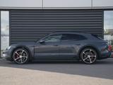 Porsche Taycan 4S Cross Turismo 2025 года за 95 800 000 тг. в Астана – фото 2