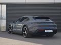 Porsche Taycan 4S Cross Turismo 2025 года за 93 000 000 тг. в Астана – фото 3