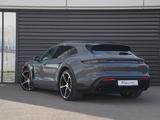 Porsche Taycan 4S Cross Turismo 2025 года за 95 800 000 тг. в Астана – фото 3