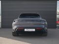 Porsche Taycan 4S Cross Turismo 2025 года за 93 000 000 тг. в Астана – фото 4