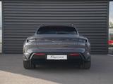 Porsche Taycan 4S Cross Turismo 2025 года за 95 800 000 тг. в Астана – фото 4