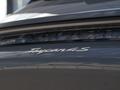 Porsche Taycan 4S Cross Turismo 2025 года за 93 000 000 тг. в Астана – фото 30