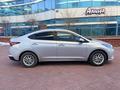 Hyundai Accent 2021 годаfor8 500 000 тг. в Астана – фото 3