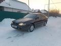 Toyota Carina E 1993 годаfor1 480 000 тг. в Каскелен