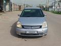 Honda Stream 2003 годаүшін3 200 000 тг. в Алматы – фото 4