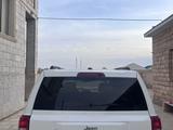Jeep Patriot 2013 года за 5 000 000 тг. в Жанаозен – фото 4