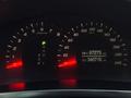 Toyota Camry 2008 года за 5 100 000 тг. в Актобе – фото 12