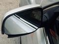 Toyota Camry 2008 года за 5 100 000 тг. в Актобе – фото 17